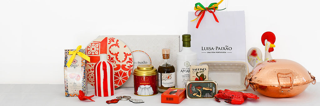 CHRISTMAS GIFT FOR her spa treatbox birthday gift box for -  Portugal