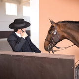 A Portuguesa I Traditional Portuguese Hat