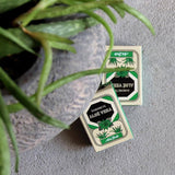 Aloe Vera I Moisturizing Bar Soap