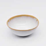 Amazônia I Bowl - White