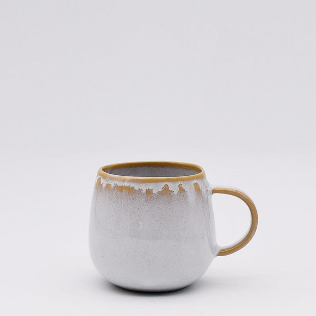 Amazônia I Mug - White