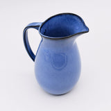 Amazônia I Pitcher - Blue