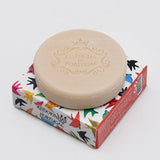 Andorinhas I Natural Portuguese Bar Soap