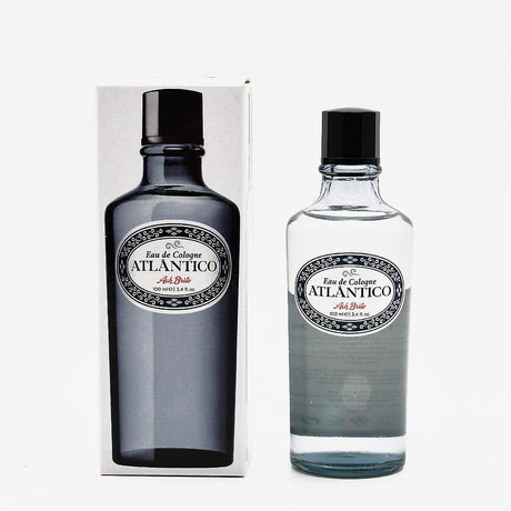 Atlantico I Portuguese Cologne