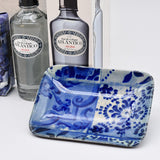 Atlantico I Portuguese Gift Set