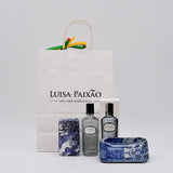 Atlantico I Portuguese Gift Set