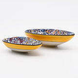 Azulejos | Ceramic Serving Dish