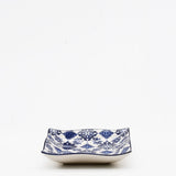 Azulejos | Ceramic Serving Dish