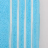 Bath Set - 7 colors Turquoise