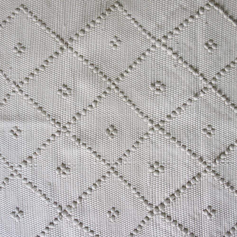 Bathroom Rug 40x20" - 18 colors