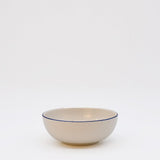 BrasãoI Ceramic Bowl - 5.1''