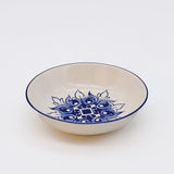 BrasãoI Ceramic Bowl - 5.1''