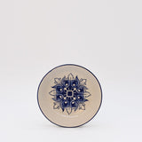 BrasãoI Ceramic Bowl - 5.1''