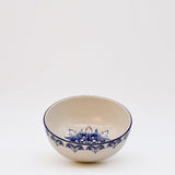 BrasãoI Ceramic Bowl - 6.3''