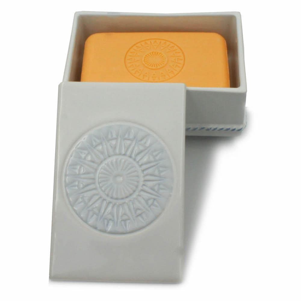 Brazil 1500 I Luxury Scented Bar Soap