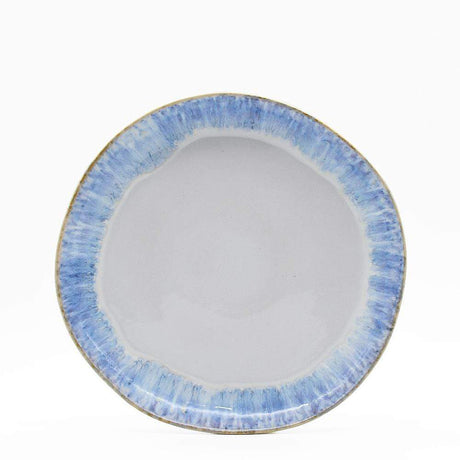 Brisa I Dinner Plate - 11.0''