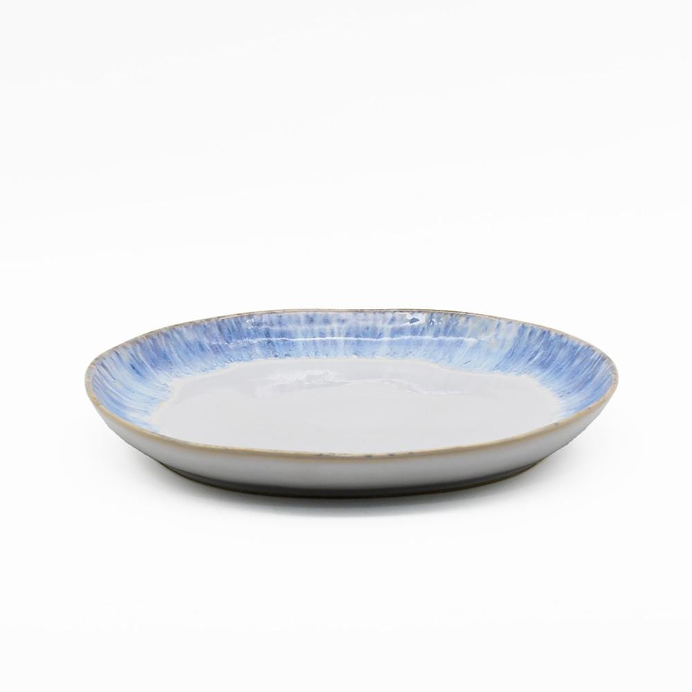 Brisa I Dinner Plate - 11.0''