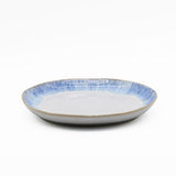 Brisa I Dinner Plate - 11.0''