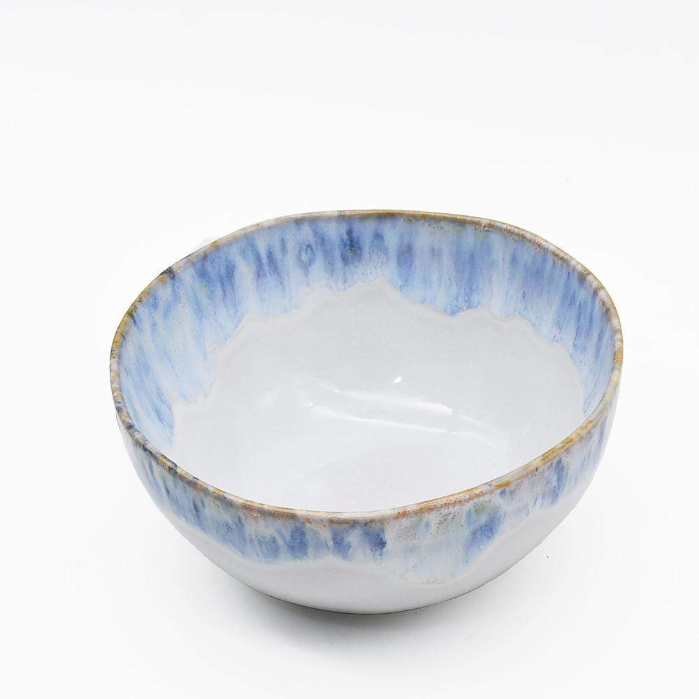 Brisa I Large Bowl - 6.3''