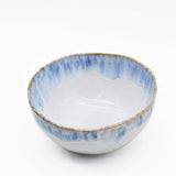 Brisa I Large Bowl - 6.3''