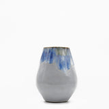 Brisa I Vase - 6.0"