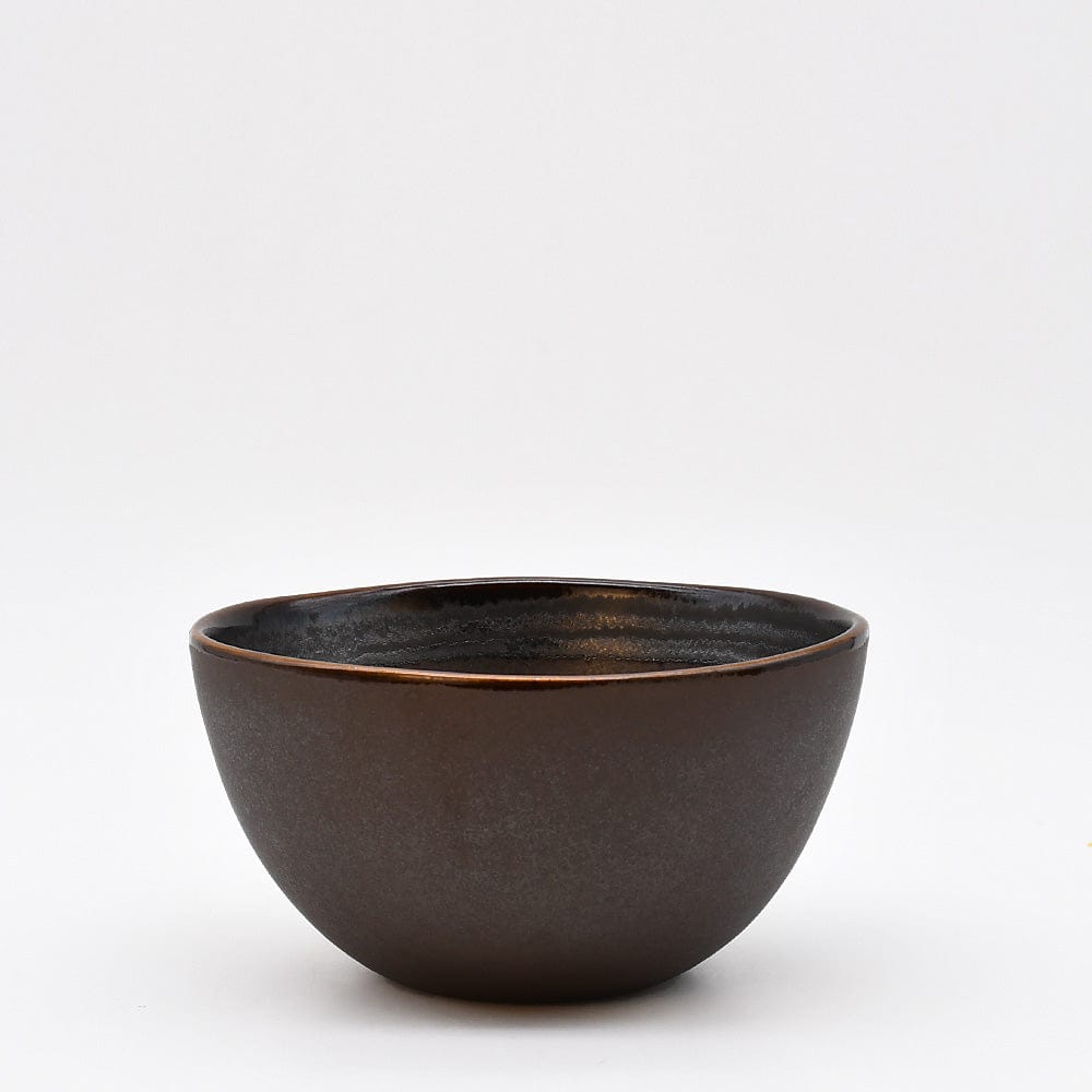 Café I Stoneware Bowl