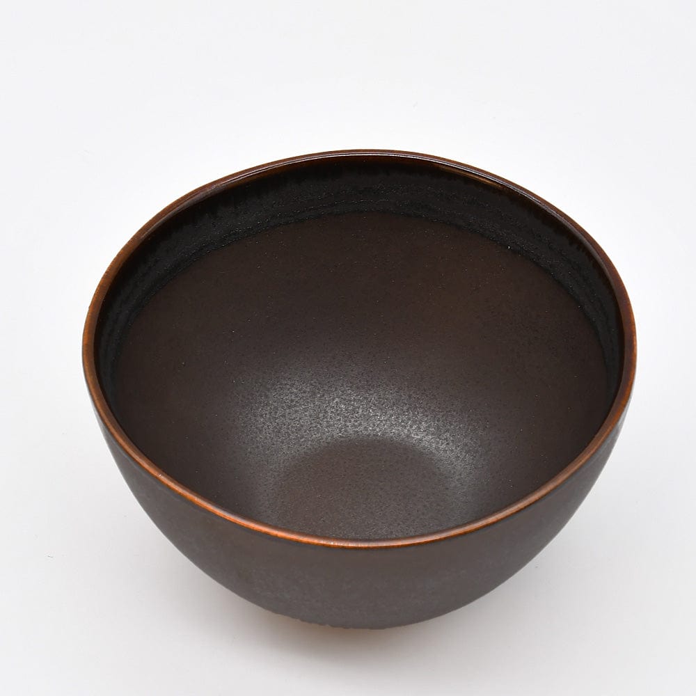 Café I Stoneware Bowl