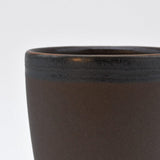 Café I Stoneware Mug