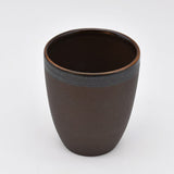 Café I Stoneware Mug