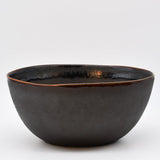 Café I Stoneware Salad Bowl