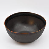 Café I Stoneware Salad Bowl