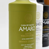 Casa Santo Amaro I Extra Virgin Olive Oil "Grande Escolha"