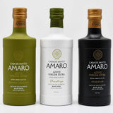 Casa Santo Amaro I Extra Virgin Olive Oil "Prestige"