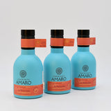 Casa Santo Amaro I Organic Olive Oil "Limited edition"