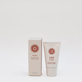 Ceuta 1415 I Hand Cream