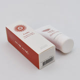 Ceuta 1415 I Hand Cream