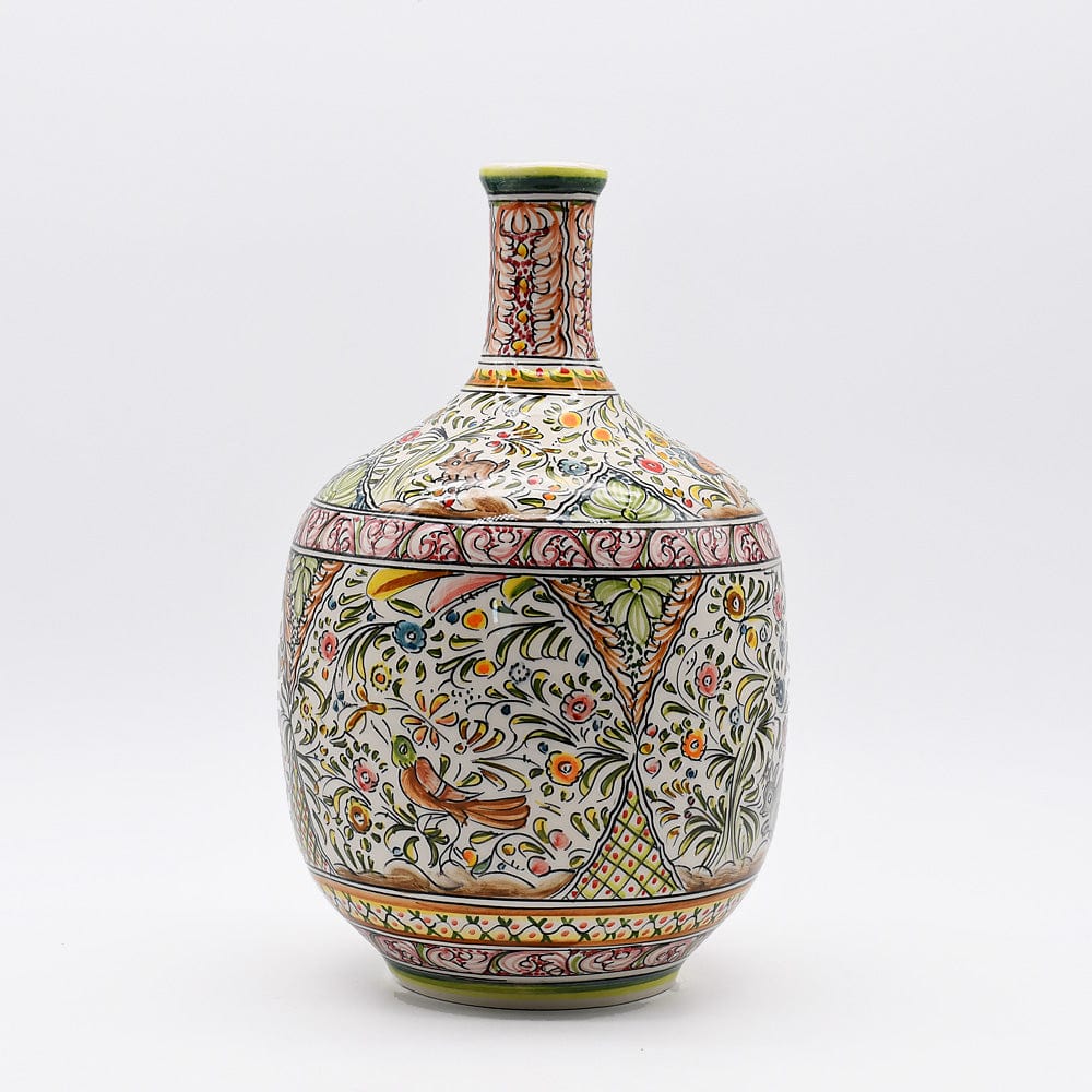 Coimbra Ceramic I Amphora