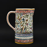 Coimbra Ceramic I Pitcher