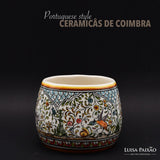 Coimbra Ceramic I Pot