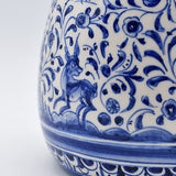 Coimbra Ceramic I Pot