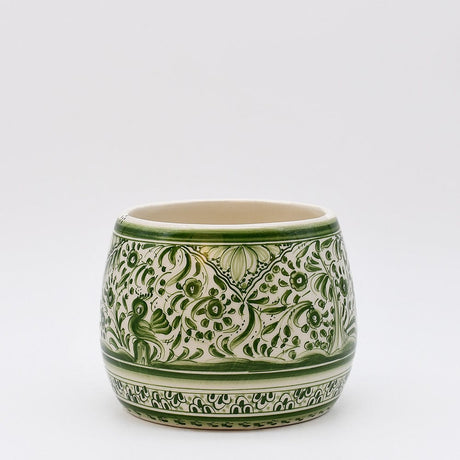 Coimbra Ceramic I Pot