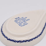 Coimbra Ceramic I Small Cup