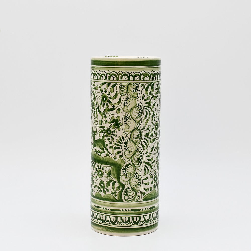 Coimbra Ceramic I Vase