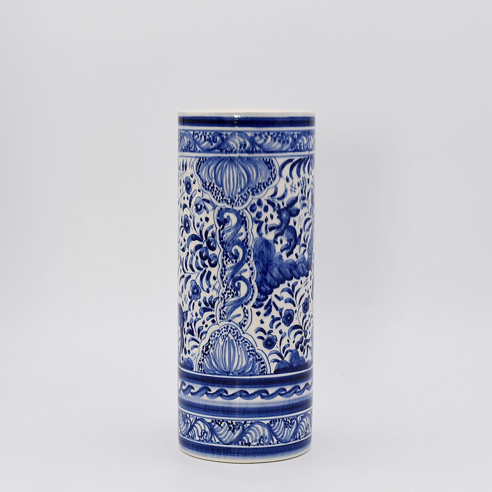 Coimbra Ceramic I Vase