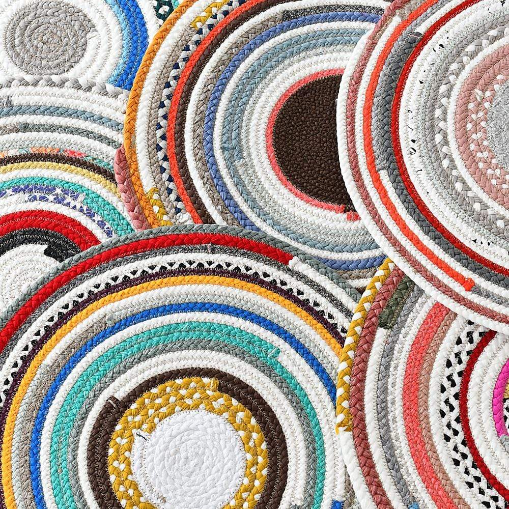 Coton Placemat