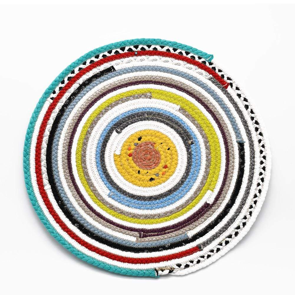 Coton Placemat