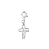 Cruz I Silver Charm