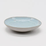 Eivissa I Soup Plate 9'' - Blue