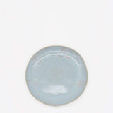 Eivissa I Starter Plate 8'' - Blue