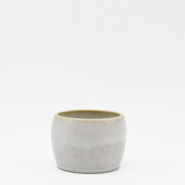 Eivissa |  Sugar Bowl - White